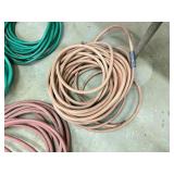 Garden/Utility Hoses