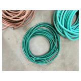Garden/Utility Hoses