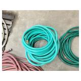 Garden/Utility Hoses