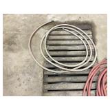 Garden/Utility Hoses