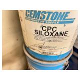Cemstone Silozane