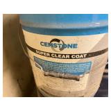 Cemstone Silozane