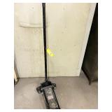 Craftsman Floor Jack