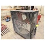 Dayton Air Circulator