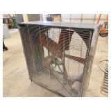 Dayton Air Circulator
