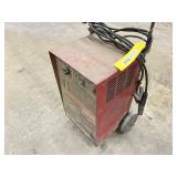Century Battery Charger/Engine Starter