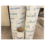 Sonotube