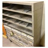 Storage Bin