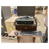 Mimaki JV3-250SP Format/Vinyl Printer