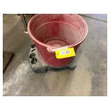 Shop Bucket