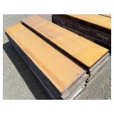 Symons Wall Forms