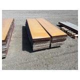Symons Wall Forms