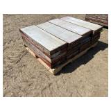 Symons Wall Forms