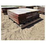 Symons Wall Forms