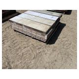 Symons Wall Forms
