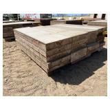 Symons Wall Forms