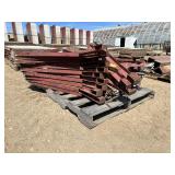 Symons Wall Forms