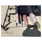 Symons Wall Forms