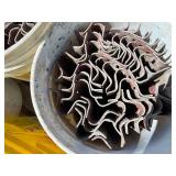 Symons Wall Forms