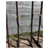 Symons Wall Forms