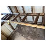 Roller Conveyer