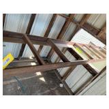 Roller Conveyer