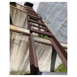 Roller Conveyer