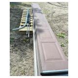 Garage Door