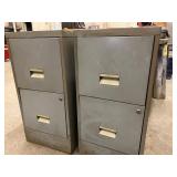 File Cabintets