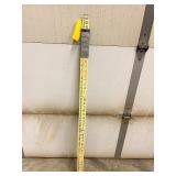 Surveyors Stick