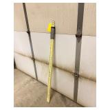 Surveyors Stick