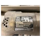 Black and Decker Screw Gun