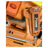 Paslode Cordless Framing Nailer