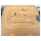 Paslode Cordless Framing Nailer