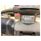 Black and Decker Palm Grip Sander