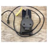 Black and Decker Palm Grip Sander