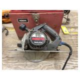 Black and Decker Circ Saw