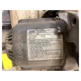 Black and Decker Circ Saw