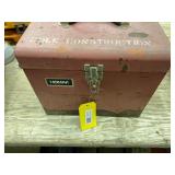 Black and Decker Circ Saw