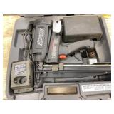 Paslode Nailer