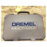 Dremel tool