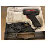 Weller Soldering Gun