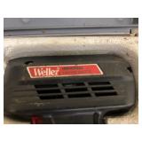 Weller Soldering Gun