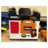 Johnson Self Leveling Laser