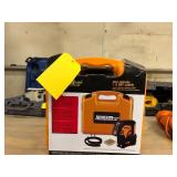 Johnson Self Leveling Laser