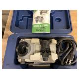Drill Doctor Drill Sharpener