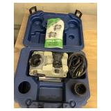 Drill Doctor Drill Sharpener