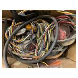 Electrical Wiring for Truck Boxes