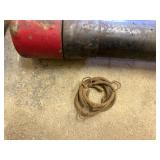 Air Chisel