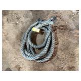 Tow Rope